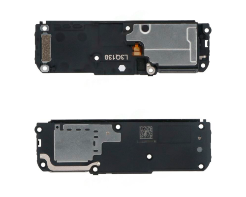 Поліфонічний динамік Xiaomi Poco F3 з рамкою PLS-00-00079353