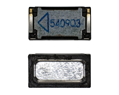 Поліфонічний динамік Sony D5803 Sony Xperia Z3 Compact (Original Used) PLS-00-00022685