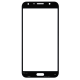 Скло дисплея Samsung J700 Galaxy J7 black (Original China) PLS-00-00012312