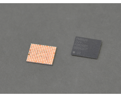 Мікросхема керування живленням PM8926 0VV PLS-00-00013677