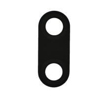 Скло камери Huawei P Smart 2019 PLS-00-00041835