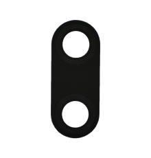 Скло камери Huawei P Smart 2019 PLS-00-00041835