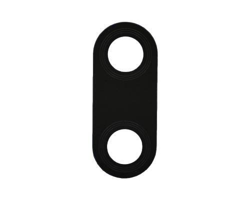 Скло камери Huawei P Smart 2019 PLS-00-00041835