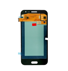 Дисплей Samsung J200 Galaxy J2 з сенсором gold (OLED) PLS-00-00019584