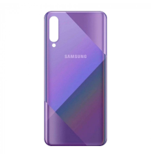 Задня кришка Samsung A507 Galaxy A50s (2019) violet PLS-00-00046463