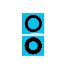 Скло камери OnePlus 9 PLS-00-00081302