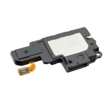 Поліфонічний динамік Huawei Nova (CAN-L11) з рамкою PLS-00-00084584