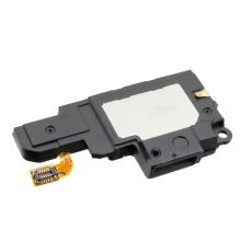 Поліфонічний динамік Huawei Nova (CAN-L11) з рамкою PLS-00-00084584