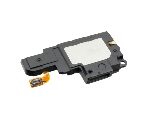 Поліфонічний динамік Huawei Nova (CAN-L11) з рамкою PLS-00-00084584