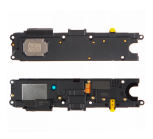 Поліфонічний динамік Xiaomi Mi Max 2 з рамкою PLS-00-00085501