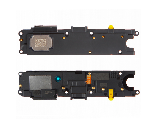 Поліфонічний динамік Xiaomi Mi Max 2 з рамкою PLS-00-00085501