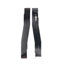 Шлейф Xiaomi Redmi 9 міжплатний PLS-00-00060949