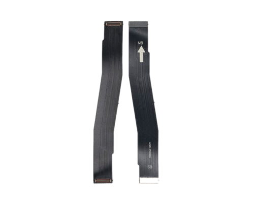 Шлейф Xiaomi Redmi 9 міжплатний PLS-00-00060949