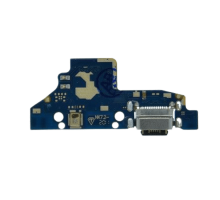 Плата зарядки Nokia 7.2 PLS-00-00097466