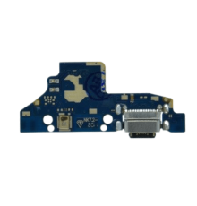 Плата зарядки Nokia 7.2 PLS-00-00097466