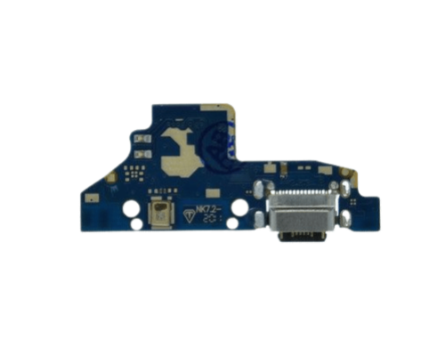 Плата зарядки Nokia 7.2 PLS-00-00097466