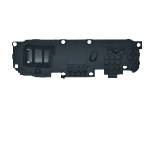 Поліфонічний динамік Realme C21 з рамкою PLS-00-00101218