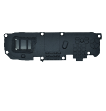 Поліфонічний динамік Realme C21 з рамкою PLS-00-00101218