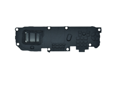 Поліфонічний динамік Realme C21 з рамкою PLS-00-00101218