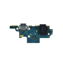 Плата зарядки Samsung A725F Galaxy A72 (Original Used) PLS-00-00097205