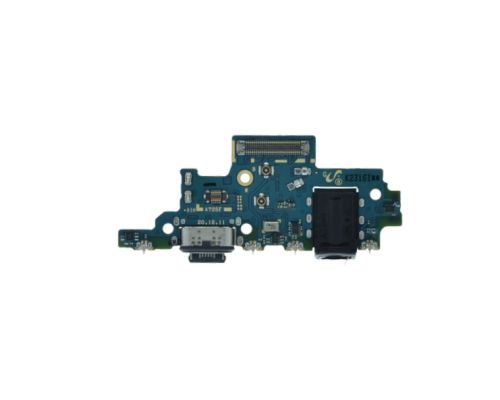 Плата зарядки Samsung A725F Galaxy A72 (Original Used) PLS-00-00097205