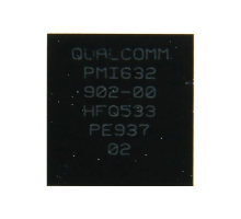 Мікросхема керування живленням PMI632 902-00 (Original) PLS-00-00037566