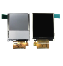 Дисплей Sigma IT67 PLS-00-00012158