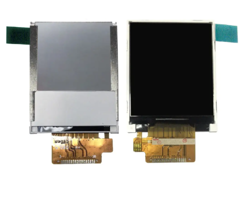 Дисплей Sigma IT67 PLS-00-00012158