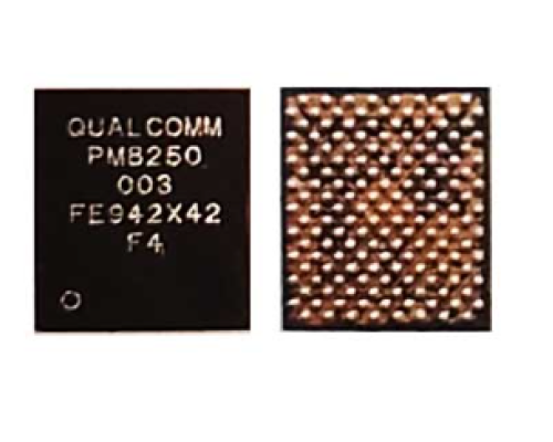 Мікросхема керування живленням PM8250 003 (Original Used) PLS-00-00089621