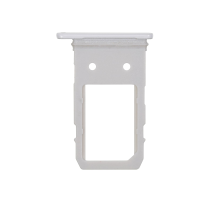 Тримач SIM-карти Google Pixel 3a XL white PLS-00-00053594