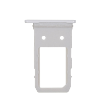 Тримач SIM-карти Google Pixel 3a XL white PLS-00-00053594