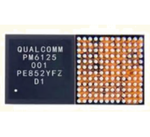 Мікросхема керування живленням PM6125 001 (Original) PLS-00-00081079