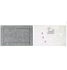 Мікросхема Wi-Fi 339S00647 PLS-00-00051149