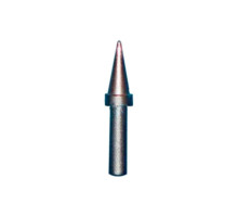 Паяльне жало Quick QSS200-T-B st-916190