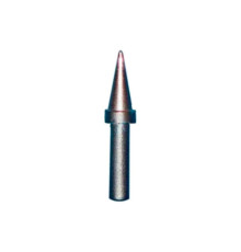 Паяльне жало Quick QSS200-T-B st-916190