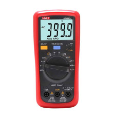 Цифровий мультиметр UNI-T UT136C+ st-917141