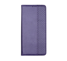Чохол-книжка Chess Skin для Xiaomi Redmi A5 4G Dark Purple ma38342_3668320 2020000506591