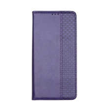 Чохол-книжка Chess Skin для Xiaomi Redmi A5 4G Dark Purple ma38342_3668320 2020000506591