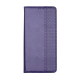 Чохол-книжка Chess Skin для Xiaomi Redmi A5 4G Dark Purple ma38342_3668320 2020000506591