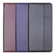 Чохол-книжка Chess Skin для Xiaomi Redmi A5 4G Dark Purple ma38342_3668320 2020000506591