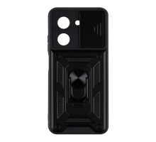 Чехол Armor Guard Shield для Xiaomi Redmi A5 4G Black ma38197_3667844 2020000506119