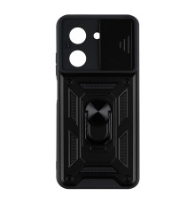 Чехол Armor Guard Shield для Xiaomi Redmi A5 4G Black ma38197_3667844 2020000506119