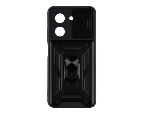 Чехол Armor Guard Shield для Xiaomi Redmi A5 4G Black ma38197_3667844 2020000506119