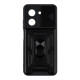 Чехол Armor Guard Shield для Xiaomi Redmi A5 4G Black ma38197_3667844 2020000506119