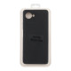Чохол Silicone Cover Full Camera (A) для Realme C30s 18.Black ma94606_246065 2020000485933