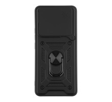 Чохол Armor Guard Shield для Xiaomi Redmi Note 15 Pro 4G Black ma243450_645808 2020000510789