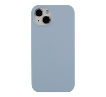 Чохол Soft Silicone Case Full Size для iPhone 13 М'ята упаковка 05.Lilac ma251636_659485 2020000519126