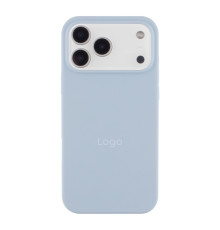 Чохол Silicone Case Full Size (AA) для iPhone 18 Pro Max 05.Lilac ma253981_664116 2020000516774