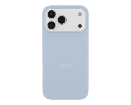 Чохол Silicone Case Full Size (AA) для iPhone 18 Pro Max 05.Lilac ma253981_664116 2020000516774