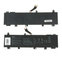 Оригінальна батарея для ноутбука ASUS C41N1906-1 (ROG Zephyrus Duo 15 GX550LXS) 15.4V 5675mAh 90Wh Black (0B200-03620000) NBB-102852